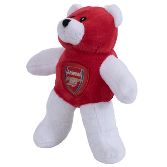 FC Arsenal ursuleț Contrast Mini