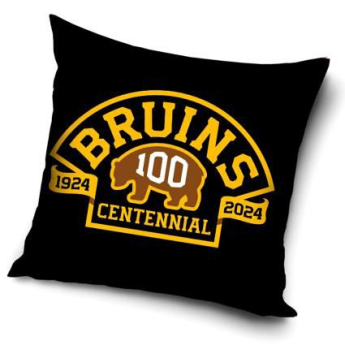 Boston Bruins pernă Centennial