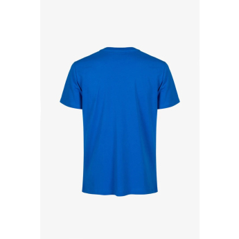 Valentino Rossi tricou de bărbați blue @valeyellow46