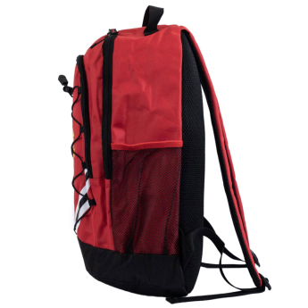 Manchester United rucsac Core Stripe
