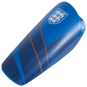 Echipa națională de fotbal apăratori de copii England FA blue fuse design 7 to 9 years (120 cm)