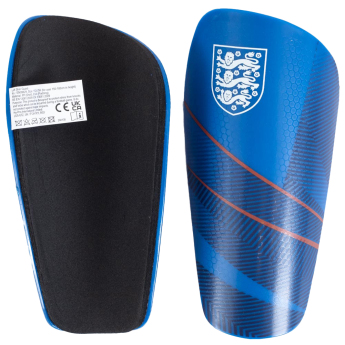 Echipa națională de fotbal apăratori de copii England FA blue fuse design 7 to 9 years (120 cm)