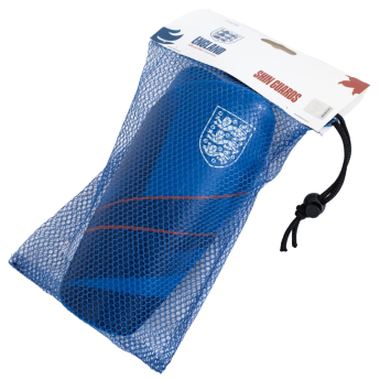 Echipa națională de fotbal apăratori de copii England FA  blue fuse design 10 to 12 years (160cm)
