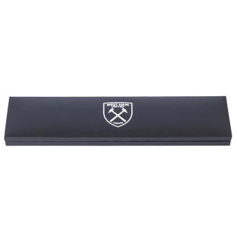 West Ham United brăţară Engraved
