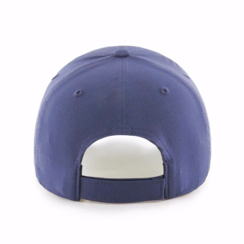 New York Rangers șapcă de baseball Osmosis 47 MVP
