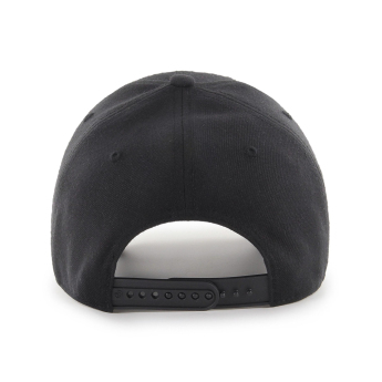 Detroit Red Wings șapcă de baseball ´47 MVP SNAPBACK night