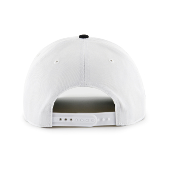 New Jersey Devils șapcă de baseball Arch Champ ´47 HITCH