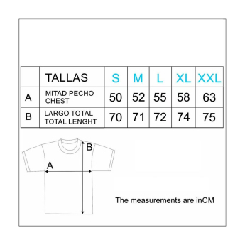 Real Madrid tricou de fotbal replica 24/25 Home Bellingham