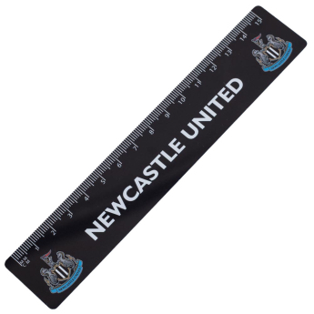 Newcastle United set de școală Everyday 6pc