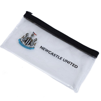 Newcastle United set de școală Everyday 6pc