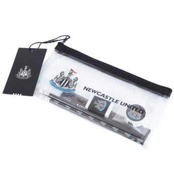 Newcastle United set de școală Everyday 6pc