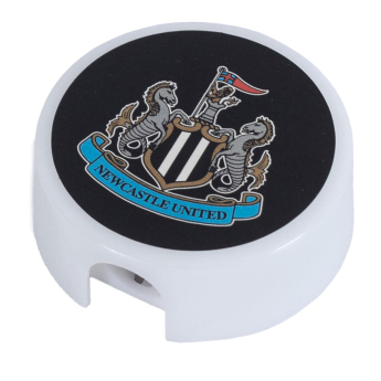 Newcastle United set de școală Core