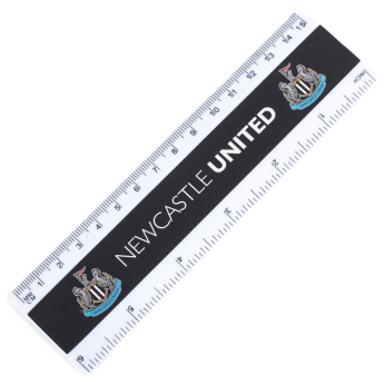 Newcastle United set de școală Core