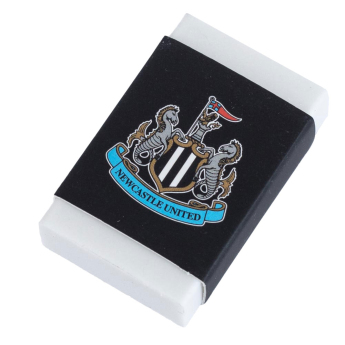 Newcastle United set de școală Core