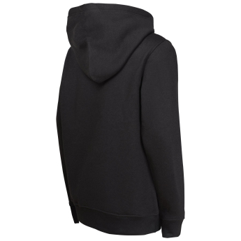 Chicago Blackhawks hanorac cu glugă pentru copii Down To The Wire Po Fleece Hood