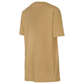 Pittsburgh Penguins tricou de copii The Sunset Ss Tee