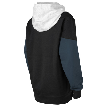 Vegas Golden Knights hanorac cu glugă pentru copii Champion League Fleece Hood