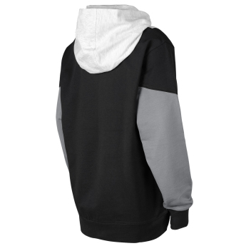 Los Angeles Kings hanorac cu glugă pentru copii Champion League Fleece Hood