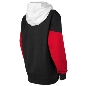 New Jersey Devils hanorac cu glugă pentru copii Champion League Fleece Hood