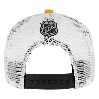 Pittsburgh Penguins șapcă de baseball pentru copii Lifestyle Snapback Trucker