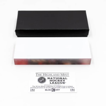 Edmonton Oilers poză în ramă Connor McDavid picture