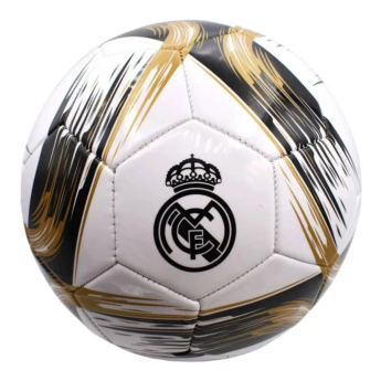 Real Madrid balon de fotbal No59 triangle