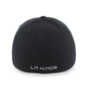 Los Angeles Kings șapcă de baseball black 47 Franchise
