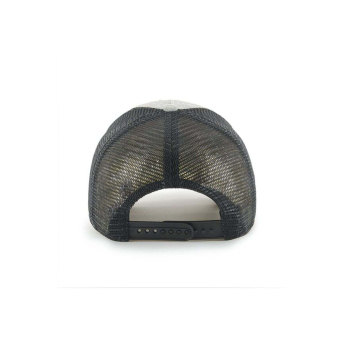 Boston Bruins șapcă de baseball 47 Brand Storm Cloud Mesh