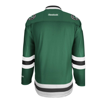 Dallas Stars tricou de hochei Premier Jersey Home