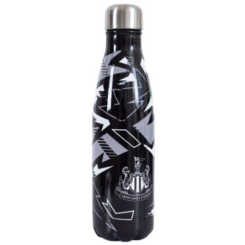 Newcastle United termos Fragment