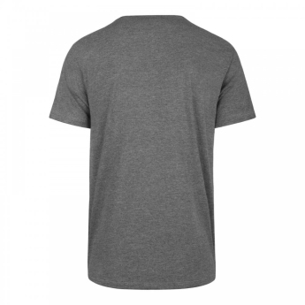 San Jose Sharks tricou de bărbați Imprint ´47 SPLITTER Tee