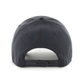 Toronto Maple Leafs șapcă de baseball ´47 Mvp Snapback black