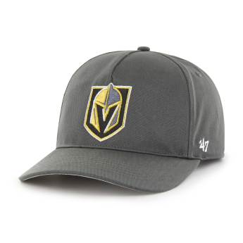 Vegas Golden Knights șapcă de baseball ´47 Hitch