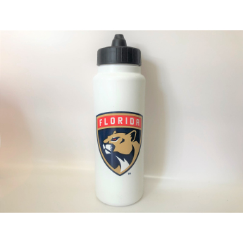 Florida Panthers sticlă de băut 1 litr tall
