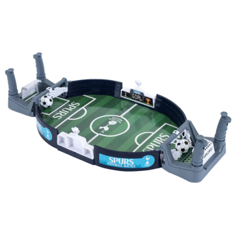 Tottenham Hotspur fotbal de masă Mini Game