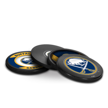 Buffalo Sabres puc Coaster