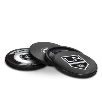 Los Angeles Kings puc Coaster