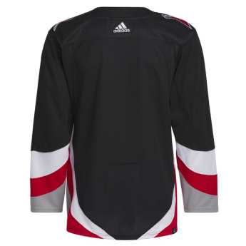 Buffalo Sabres tricou de hochei adizero Alternate Primegreen Authentic Pro