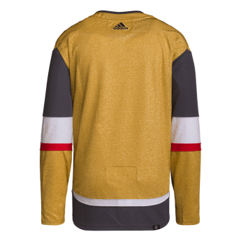 Vegas Golden Knights tricou de hochei adizero Alternate Primegreen Authentic Pro