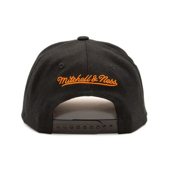 Chicago Blackhawks șapcă de baseball NHL Team Logo Hc Cr Snapback