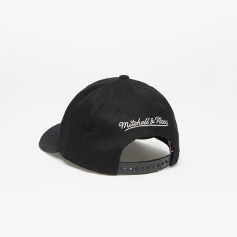 Los Angeles Kings șapcă de baseball NHL Team Logo Hc Cr Snapback