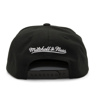 Washington Capitals șapcă flat Top Spot Snapback