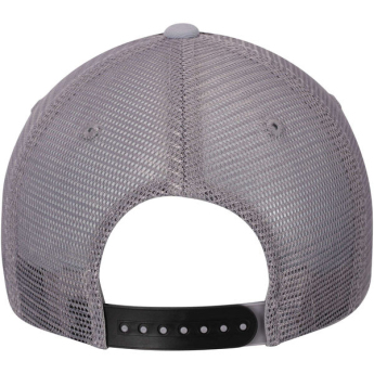 Los Angeles Kings șapcă de baseball Zephyr Basic Trucker