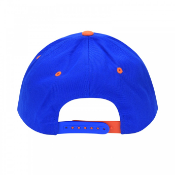 New York Islanders șapcă de baseball Staple Adjustable