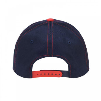 Florida Panthers șapcă de baseball NHL Staple Adjustable