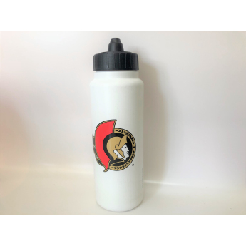 Ottawa Senators sticlă de băut 1 Liter Tall