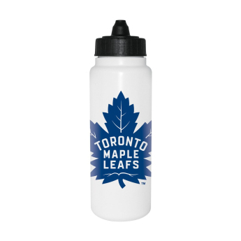 Toronto Maple Leafs sticlă de băut 1 litr tall