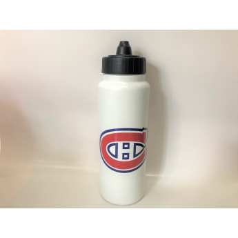 Montreal Canadiens sticlă de băut 1 litr tall