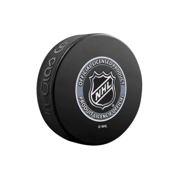 NHL produse puc Winter Classic 2023 Boston