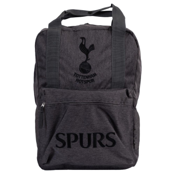Tottenham Hotspur rucsac Premium grey